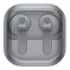 Samsung Galaxy Buds4 Headset Sem fios In-Ear Chamadas/Música Bluetooth Branco
