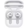 Samsung Galaxy Buds4 Headset Sem fios In-Ear Chamadas/Música Bluetooth Branco