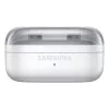 Samsung Galaxy Buds4 Headset Sem fios In-Ear Chamadas/Música Bluetooth Branco