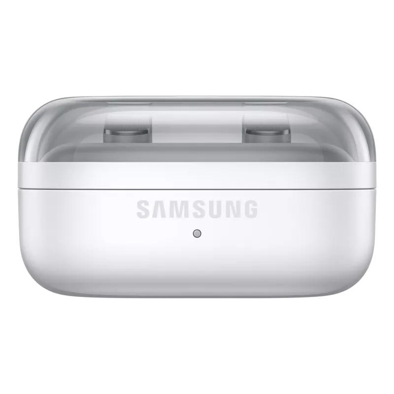 Samsung Galaxy Buds4 Headset Sem fios In-Ear Chamadas/Música Bluetooth Branco