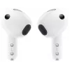 Samsung Galaxy SM-R540 Headset True Wireless Stereo (TWS) In-Ear Chamadas/Música Bluetooth Branco
