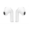 Samsung Galaxy SM-R540 Headset True Wireless Stereo (TWS) In-Ear Chamadas/Música Bluetooth Branco