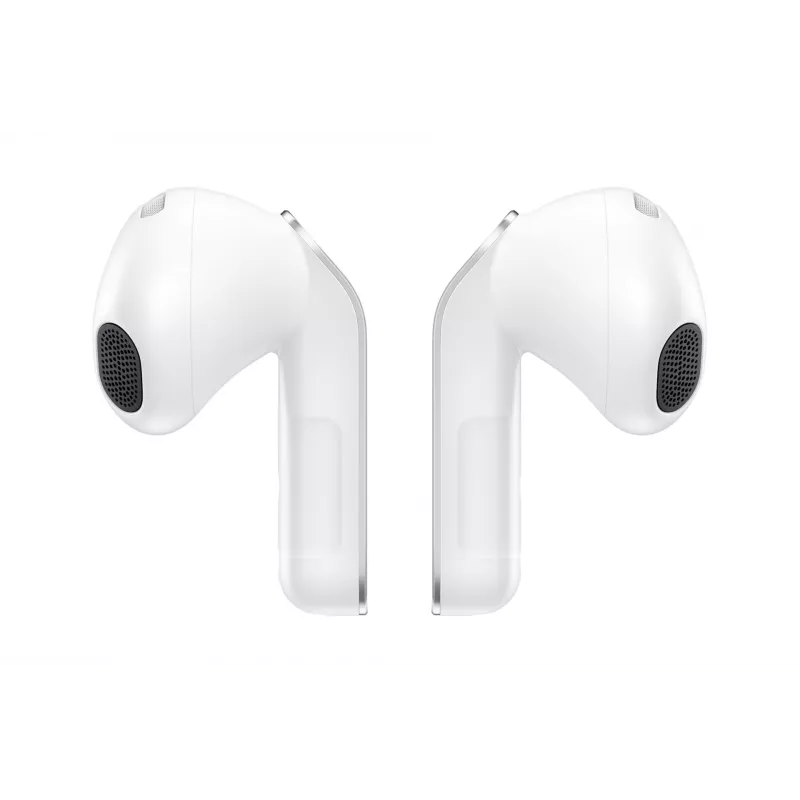 Samsung Galaxy SM-R540 Headset True Wireless Stereo (TWS) In-Ear Chamadas/Música Bluetooth Branco