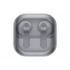 Samsung Galaxy SM-R540 Headset True Wireless Stereo (TWS) In-Ear Chamadas/Música Bluetooth Branco