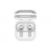 Samsung Galaxy SM-R540 Headset True Wireless Stereo (TWS) In-Ear Chamadas/Música Bluetooth Branco