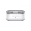 Samsung Galaxy SM-R540 Headset True Wireless Stereo (TWS) In-Ear Chamadas/Música Bluetooth Branco