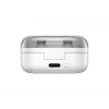 Samsung Galaxy SM-R540 Headset True Wireless Stereo (TWS) In-Ear Chamadas/Música Bluetooth Branco