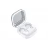 Samsung Galaxy SM-R540 Headset True Wireless Stereo (TWS) In-Ear Chamadas/Música Bluetooth Branco