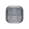 Samsung Galaxy SM-R540 Headset True Wireless Stereo (TWS) In-Ear Chamadas/Música Bluetooth Branco