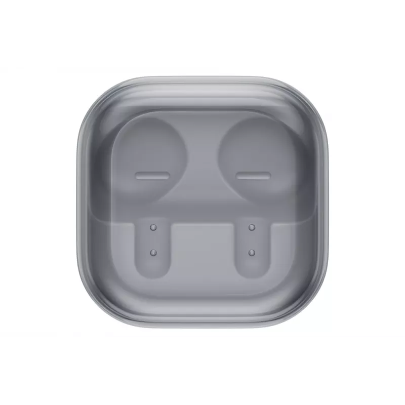 Samsung Galaxy SM-R540 Headset True Wireless Stereo (TWS) In-Ear Chamadas/Música Bluetooth Branco