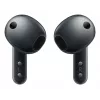 Samsung Galaxy SM-R540 Headset True Wireless Stereo (TWS) In-Ear Chamadas/Música Bluetooth Preto