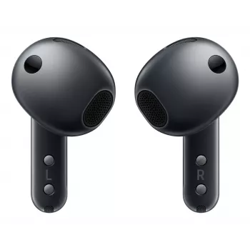 Samsung Galaxy SM-R540 Headset True Wireless Stereo (TWS) In-Ear Chamadas/Música Bluetooth Preto
