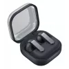 Samsung Galaxy SM-R540 Headset True Wireless Stereo (TWS) In-Ear Chamadas/Música Bluetooth Preto