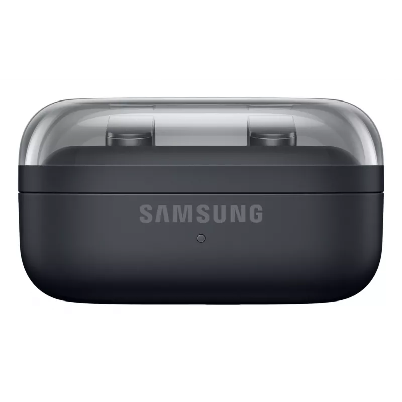 Samsung Galaxy SM-R540 Headset True Wireless Stereo (TWS) In-Ear Chamadas/Música Bluetooth Preto