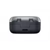 Samsung Galaxy SM-R540 Headset True Wireless Stereo (TWS) In-Ear Chamadas/Música Bluetooth Preto