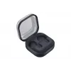 Samsung Galaxy SM-R540 Headset True Wireless Stereo (TWS) In-Ear Chamadas/Música Bluetooth Preto