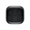 Samsung Galaxy SM-R540 Headset True Wireless Stereo (TWS) In-Ear Chamadas/Música Bluetooth Preto