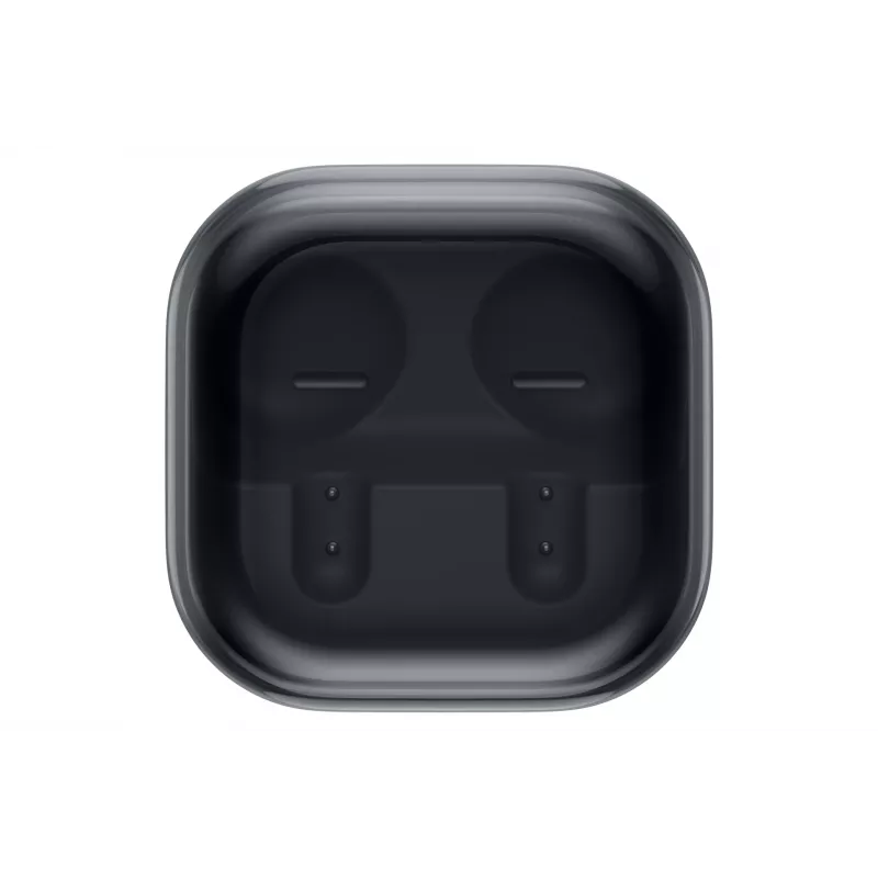 Samsung Galaxy SM-R540 Headset True Wireless Stereo (TWS) In-Ear Chamadas/Música Bluetooth Preto