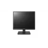 LG 19HK312C Monitor de computador 48,3 cm (19 polegadas) 1280 x 1024 Pixel SXGA LED Preto