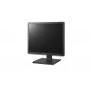 LG 19HK312C Monitor de computador 48,3 cm (19 polegadas) 1280 x 1024 Pixel SXGA LED Preto