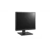 LG 19HK312C Monitor de computador 48,3 cm (19 polegadas) 1280 x 1024 Pixel SXGA LED Preto