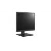 LG 19HK312C Monitor de computador 48,3 cm (19 polegadas) 1280 x 1024 Pixel SXGA LED Preto