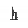 LG 19HK312C Monitor de computador 48,3 cm (19 polegadas) 1280 x 1024 Pixel SXGA LED Preto