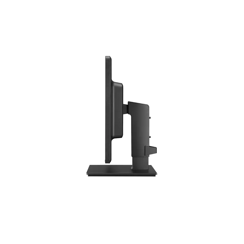 LG 19HK312C Monitor de computador 48,3 cm (19 polegadas) 1280 x 1024 Pixel SXGA LED Preto