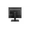 LG 19HK312C Monitor de computador 48,3 cm (19 polegadas) 1280 x 1024 Pixel SXGA LED Preto