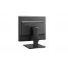 LG 19HK312C Monitor de computador 48,3 cm (19 polegadas) 1280 x 1024 Pixel SXGA LED Preto