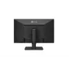 LG 24CK550N-3A All-in-One PC/Workstation AMD G GX-212JJ 60,5 cm (23,8 polegadas) 1920 x 1080 Pixel 4 GB DDR4-SDRAM 32 GB SSD Wi-Fi 5 (802.11ac) Preto