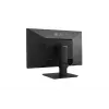 LG 24CK550N-3A All-in-One PC/Workstation AMD G GX-212JJ 60,5 cm (23,8 polegadas) 1920 x 1080 Pixel 4 GB DDR4-SDRAM 32 GB SSD Wi-Fi 5 (802.11ac) Preto