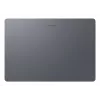 Samsung Galaxy Book6 Pro Copilot+ PC Intel Core Ultra 7 356H Portátil 35,6 cm (14 polegadas) Ecrã tátil WQXGA+ 32 GB LPDDR5x-SDRAM 1 TB SSD Wi-Fi 7 (802.11be) Windows 11 Home Cinzento
