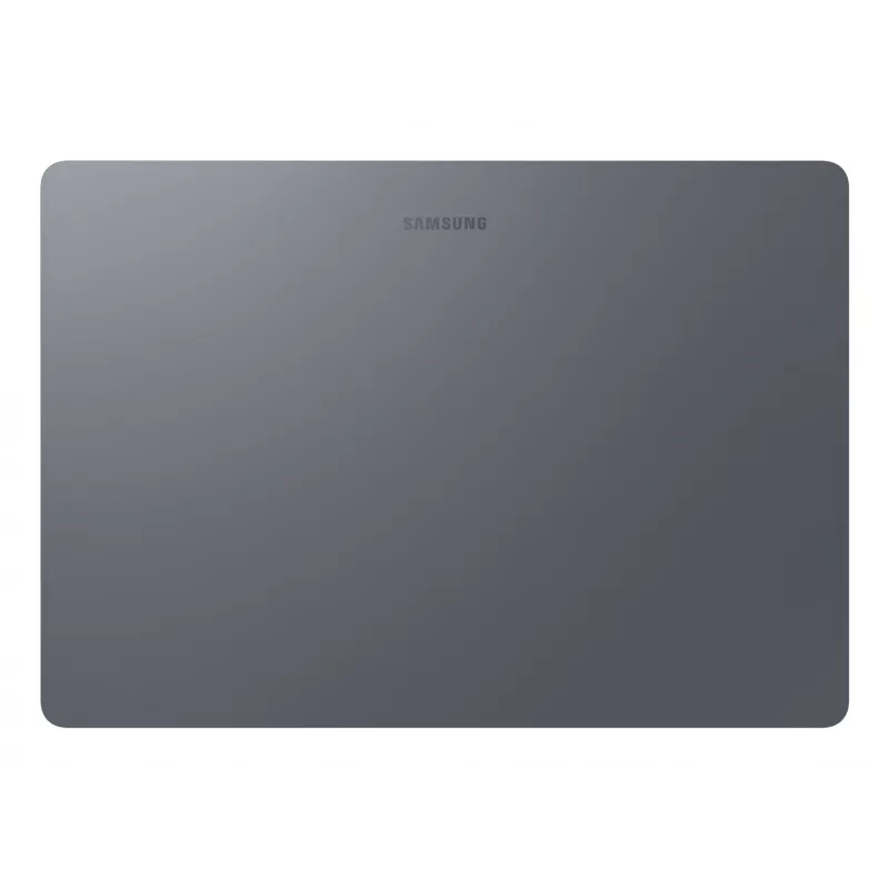 Samsung Galaxy Book6 Pro Copilot+ PC Intel Core Ultra 7 356H Portátil 35,6 cm (14 polegadas) Ecrã tátil WQXGA+ 32 GB LPDDR5x-SDRAM 1 TB SSD Wi-Fi 7 (802.11be) Windows 11 Home Cinzento