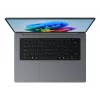 Samsung Galaxy Book6 Copilot+ PC Intel Core Ultra 7 355 Portátil 40,6 cm (16 polegadas) WUXGA 16 GB LPDDR5x-SDRAM 512 GB SSD Wi-Fi 6E (802.11ax) Windows 11 Home Cinzento