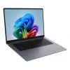 Samsung Galaxy Book6 Copilot+ PC Intel Core Ultra 7 355 Portátil 40,6 cm (16 polegadas) WUXGA 16 GB LPDDR5x-SDRAM 512 GB SSD Wi-Fi 6E (802.11ax) Windows 11 Home Cinzento