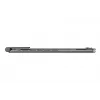 Samsung EF-DX935 QWERTY Inglês Pogo Pin Cinzento
