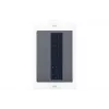 Samsung EF-DX935 QWERTY Inglês Pogo Pin Cinzento
