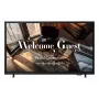 Samsung Professional Hospitality TV Monitor de computador 32 polegadas