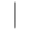 Samsung Galaxy S26 Ultra S Pen, Telemóvel/Smartphone, Samsung, Preto, Prateado, Galaxy S26 Ultra, Preto, Protegido contra pó