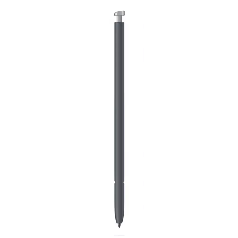 Samsung Galaxy S26 Ultra S Pen, Telemóvel/Smartphone, Samsung, Preto, Prateado, Galaxy S26 Ultra, Preto, Protegido contra pó