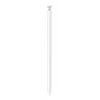 Samsung Galaxy S26 Ultra S Pen, Telemóvel/Smartphone, Samsung, Azul-claro, Branco, Galaxy S26 Ultra, Branco, Protegido contra pó