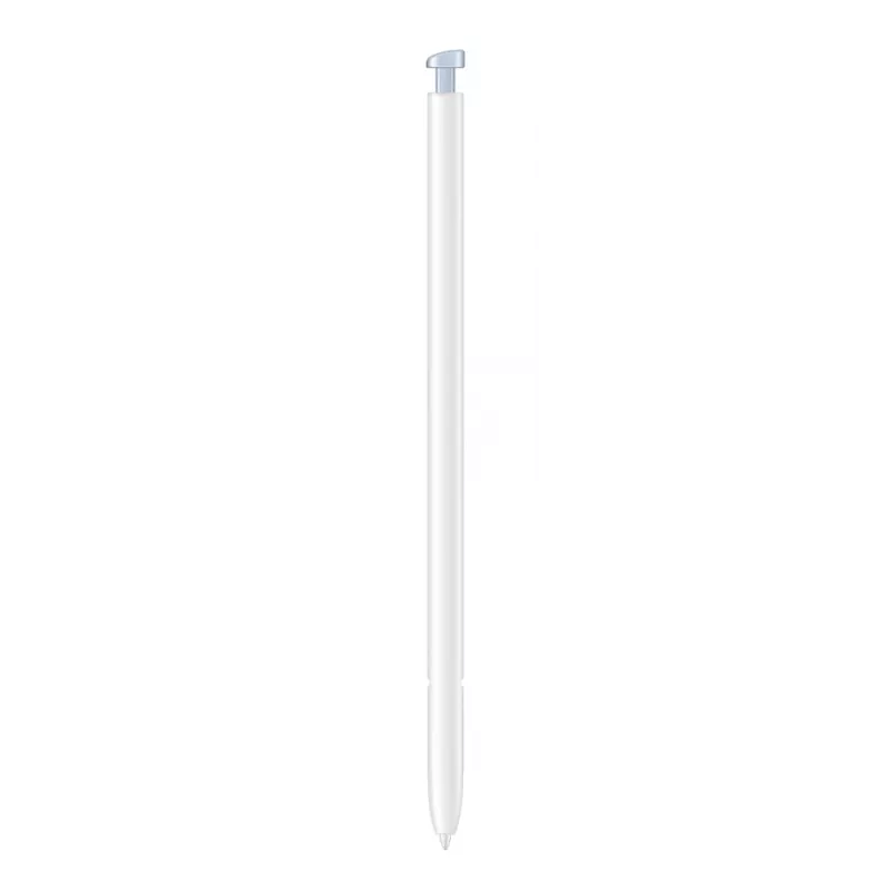 Samsung Galaxy S26 Ultra S Pen, Telemóvel/Smartphone, Samsung, Azul-claro, Branco, Galaxy S26 Ultra, Branco, Protegido contra pó