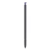 Samsung Galaxy S26 Ultra S Pen, Telemóvel/Smartphone, Samsung, Preto, Violeta, Galaxy S26 Ultra, Preto, Protegido contra pó