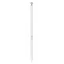 Samsung Galaxy S26 Ultra S Pen, Telemóvel/Smartphone, Samsung, Branco, Prateado, Galaxy S26 Ultra, Branco, Resistente ao pó