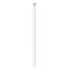 Samsung Galaxy S26 Ultra S Pen, Telemóvel/Smartphone, Samsung, Branco, Prateado, Galaxy S26 Ultra, Branco, Resistente ao pó