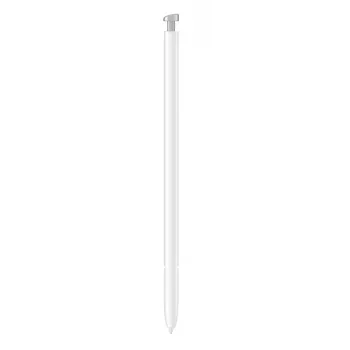 Samsung Galaxy S26 Ultra S Pen, Telemóvel/Smartphone, Samsung, Branco, Prateado, Galaxy S26 Ultra, Branco, Resistente ao pó