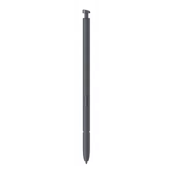 Samsung Galaxy S26 Ultra S Pen, Telemóvel/Smartphone, Samsung, Preto, Galaxy S26 Ultra, Preto, Resistente ao pó
