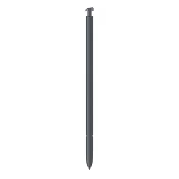 Samsung Galaxy S26 Ultra S Pen, Telemóvel/Smartphone, Samsung, Preto, Galaxy S26 Ultra, Preto, Resistente ao pó
