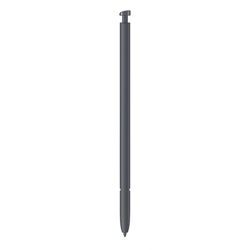 Samsung Galaxy S26 Ultra S Pen, Telemóvel/Smartphone, Samsung, Preto, Galaxy S26 Ultra, Preto, Resistente ao pó